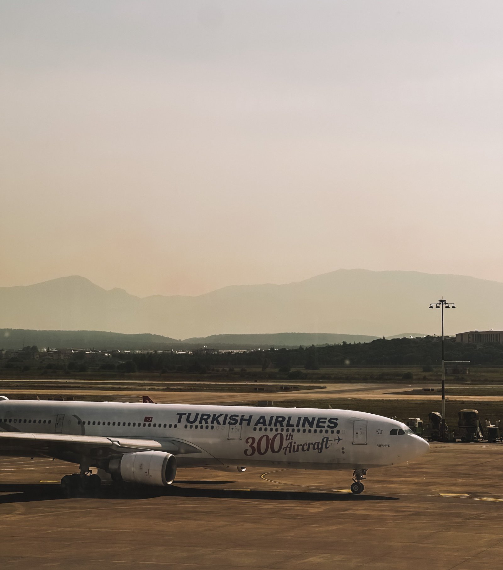 Marmaris'ten Dalaman Havalimanı'na Transfer: Saatler, İpuçları ve 2026 Rehberi