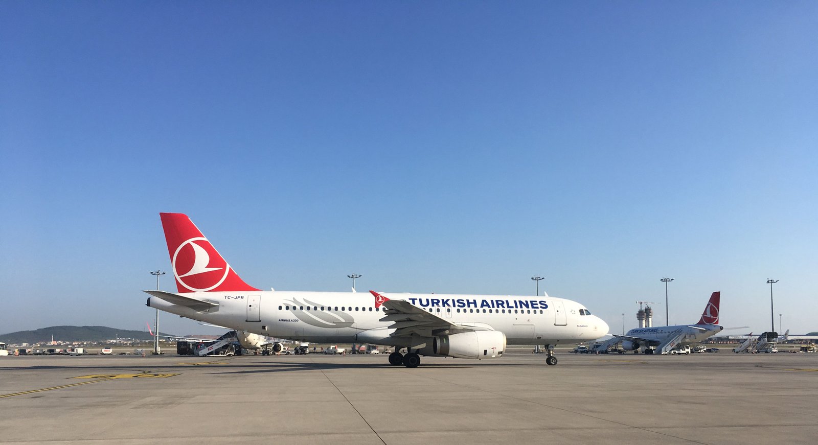Fethiye'den Dalaman Havalimanı'na Transfer: Zamanlama, Trafik ve 2026 İpuçları